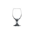 Picture of Misket Chalice Beer Glass 40cl / 14oz