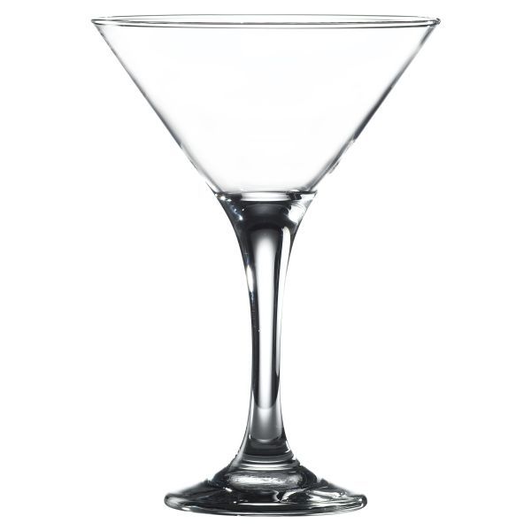 Picture of Misket Martini Glass 17.5cl / 6oz  (1)
