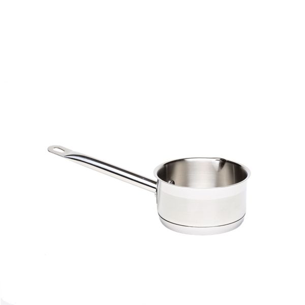 Picture of GW Milk Pan 1.1L - 14 x 8cm (Dia x H)