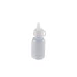 Picture of Genware Mini Sauce Bottle 30ml/1oz