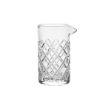 Picture of Mixing Glass 50cl/17.5oz  (1)