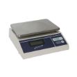 Picture of Digital Scales Limit 6Kg In G & Lb
