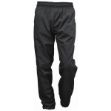 Picture of Black Baggies XL Size 42-44" Waist