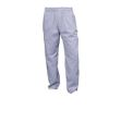 Picture of Small Check Blue & White Baggies XXL Size