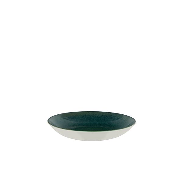 Picture of Ore Mar Bloom Deep Plate 23cm