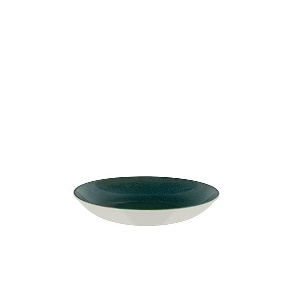 Picture of Ore Mar Bloom Deep Plate 25cm