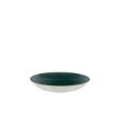 Picture of Ore Mar Bloom Deep Plate 25cm