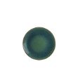 Picture of Ore Mar Gourmet Flat Plate 17cm