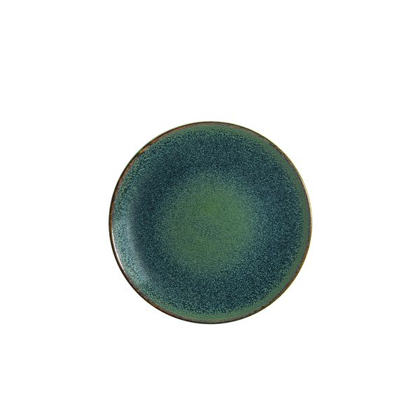 Picture of Ore Mar Gourmet Flat Plate 23cm