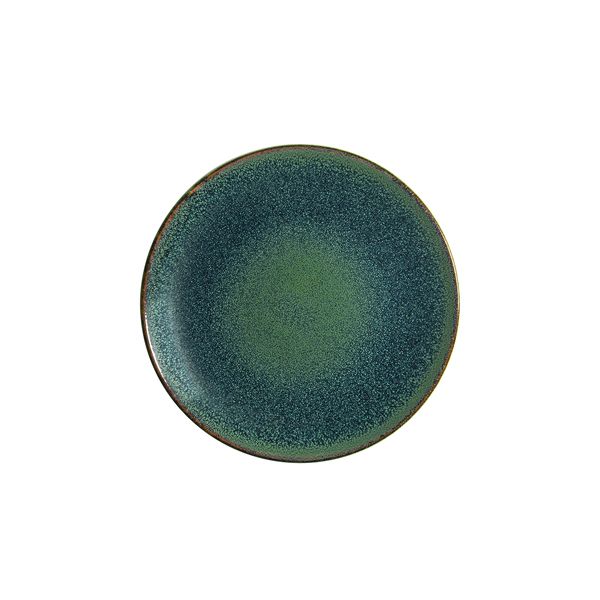 Picture of Ore Mar Gourmet Flat Plate 27cm