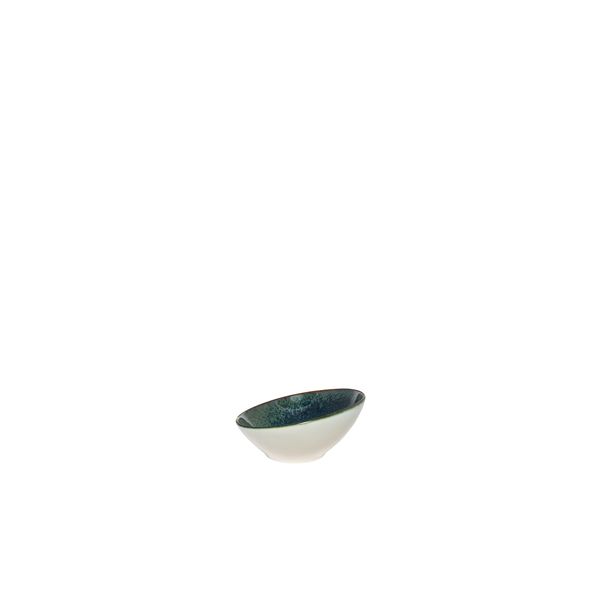 Picture of Ore Mar Vanta Bowl 8cm