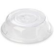 Picture of GenWare Polycarbonate Plate Cover 28.8cm/11"
