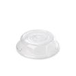 Picture of GenWare Polycarbonate Plate Cover 21.4cm/8"