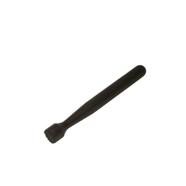 Picture of Plastic Muddler 8"