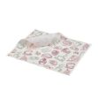 Picture of GW Greaseproof Paper Coffee & Cake 20x 25cm