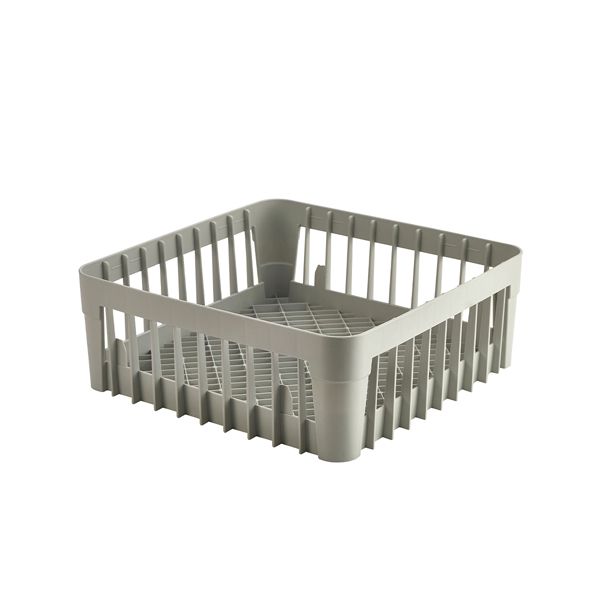 Picture of Dishwasher Rack 410x410mm