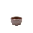 Picture of Terra Porc Rustic Copper Ramekin 13cl/4.5oz