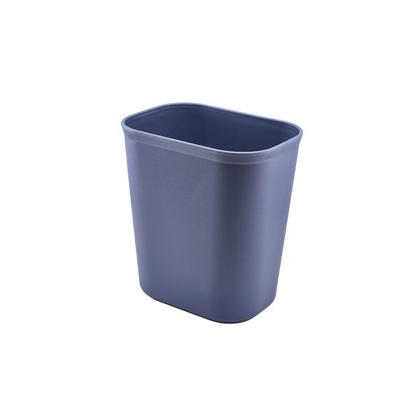 Picture of GenWare Refuse Bin 15 Litre  - Clearance 