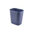 Picture of GenWare Refuse Bin 15 Litre  - Clearance 