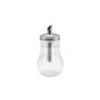Picture of Retro Sugar Pourer 21cl