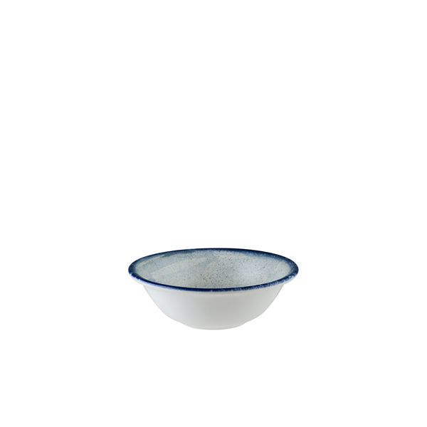 Picture of Harena Gourmet Bowl 16cm