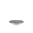 Picture of Luca Ocean Gourmet Deep Plate 24cm