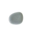 Picture of Luca Ocean Vago Flat Plate 19cm