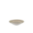 Picture of Luca Salmon Gourmet Deep Plate 24cm