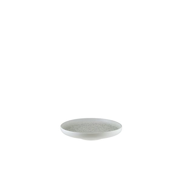 Picture of Lunar White Hygge Dish 10cm