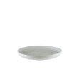 Picture of Lunar White Hygge Pasta Plate 28cm