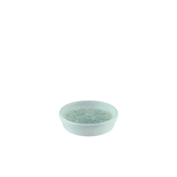 Picture of Lunar Ocean Hygge Bowl 10cm