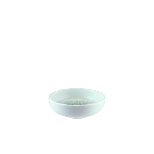 Picture of Lunar Ocean Hygge Bowl 14cm