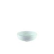 Picture of Lunar Ocean Hygge Bowl 14cm