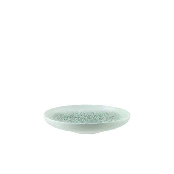 Picture of Lunar Ocean Hygge Pasta Plate 25cm