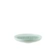 Picture of Lunar Ocean Hygge Pasta Plate 25cm