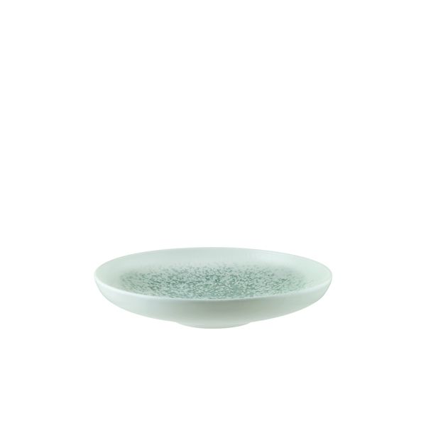 Picture of Lunar Ocean Hygge Pasta Plate 28cm