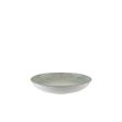 Picture of Sway Bloom Deep Plate 25cm