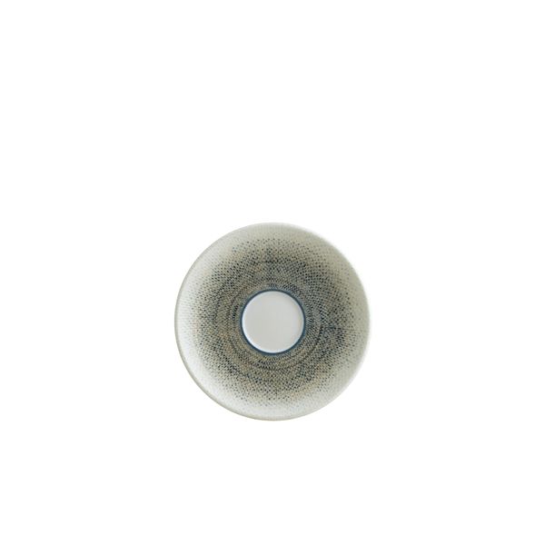 Picture of Sway Gourmet Coffee Saucer 12cm