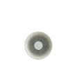 Picture of Sway Gourmet Coffee Saucer 12cm