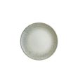 Picture of Sway Gourmet Flat Plate 23cm