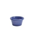 Picture of Ramekin 2oz Smooth Blue