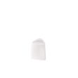 Picture of GW Porc Triangular Salt Shaker 6cm/2.5"