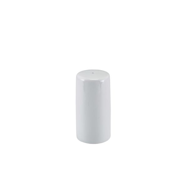 Picture of GenWare Porcelain Salt Shaker 8.2cm/3.25"