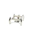 Picture of Induction Chafing Dish Frame GN1/2