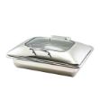 Picture of Induction Chafing Dish GN1/1