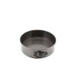 Picture of Carbon Steel Non-Stick Spring Caketin25cm/10"