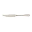 Picture of Genware Florence Steak Knife 18/0 (Dozen)