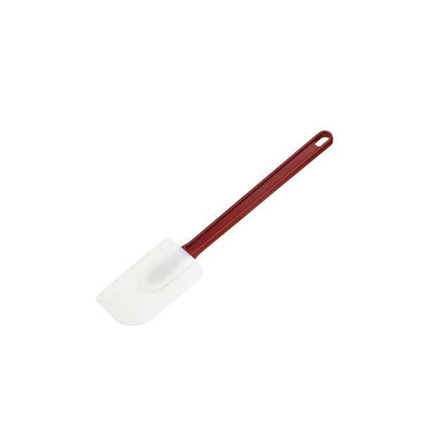 Picture of High Heat Spatula 10"