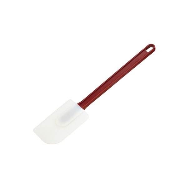 Picture of High Heat Spatula 14"