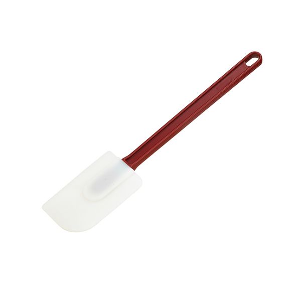 Picture of High Heat Spatula 16"